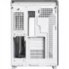 Montech KING 95 Midi Tower balts
