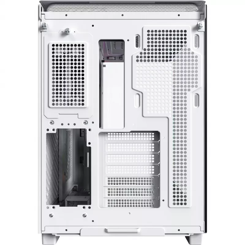 Montech KING 95 Midi Tower balts
