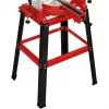 Zāģis Einhell TC-SM 2531/2 U