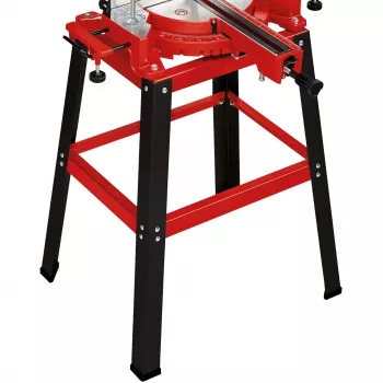 Zāģis Einhell TC-SM 2531/2 U