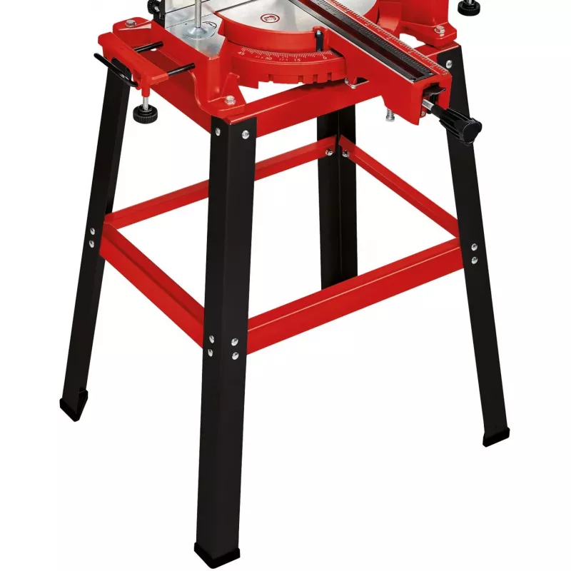 Zāģis Einhell TC-SM 2531/2 U