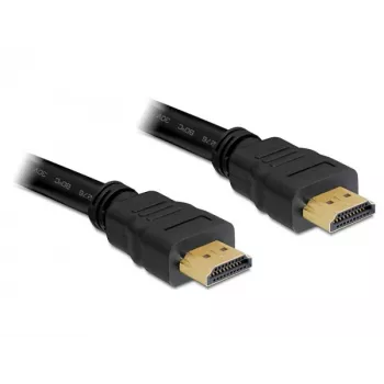 HDMI kabelis DeLOCK 82709 10 m