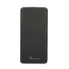 Pārnēsājamais ārējais akumulators Extralink EPB-078B 10000mAh