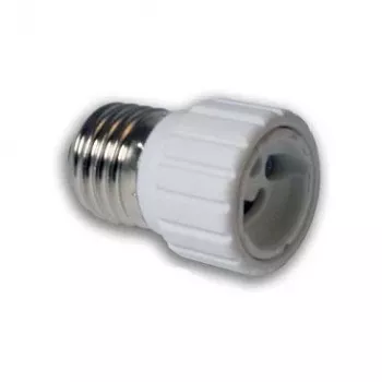 Synergy21 S21-LED-000253 Balta