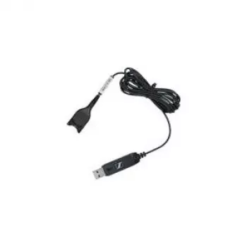 EPOS Germany EPOS savienojuma kabelis USB-ED 01 (1000822)