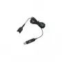 EPOS Germany EPOS savienojuma kabelis USB-ED 01 (1000822)