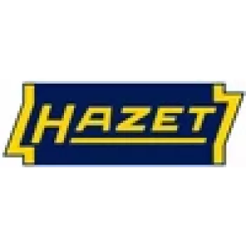 Hazet 958/7 savienojamības piederums