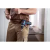 Urbja Bosch GSB 12V-35 2x3Ah LBOXX 06019J9000