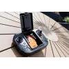 RC kvadrokopters REVELL Pocket Drone 23810 — 2,4 GHz, 4 kanālu tālvadība