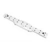 Ūdens bloks EK Water Blocks