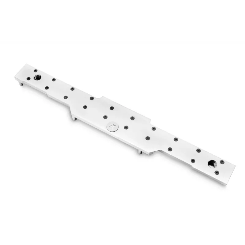 Ūdens bloks EK Water Blocks