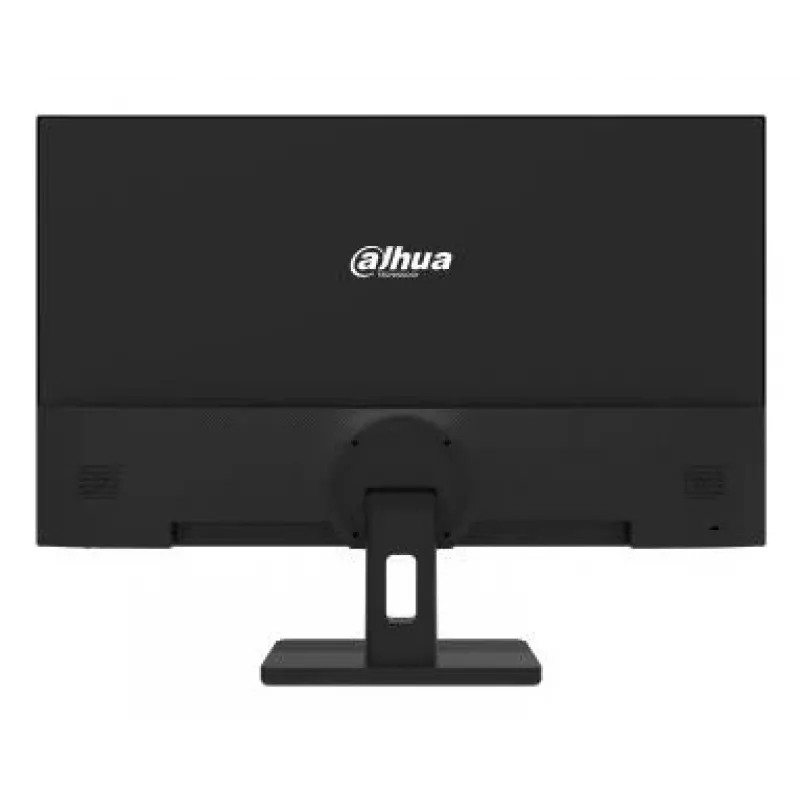 Datora monitors Dahua Technology LM24-C301B 60,5 cm (23,8 collas) 2560 x 1440 pikseļi Quad HD LED Melns