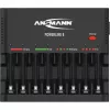 Akumulatoru lādētājs Ansmann Powerline 8