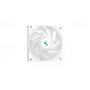 Gaisa dzesētājs DeepCool AG620 WH ARGB