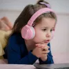 Headphones Tellur Buddy Bluetooth Over-Ear Pink