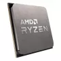 AMD Ryzen™ 5 5500GT tray - procesors