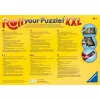 Puzzle storage system Ravensburger Roll your Puzzle XXL
