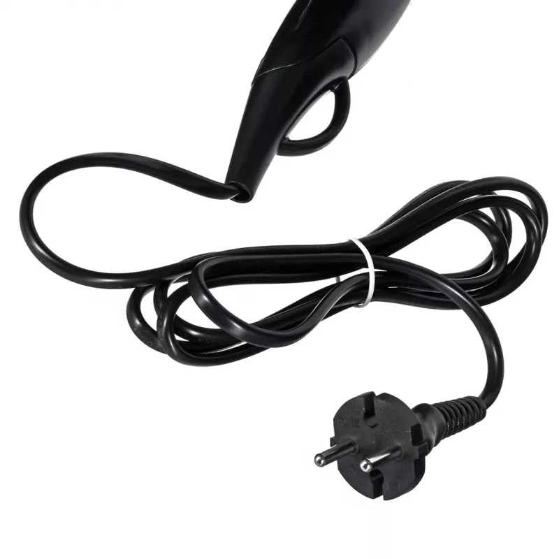Matu žāvētājs Remington Pro Air 2200 D5210 2200W