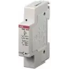 ABB slodzes atslēgšanas relejs 5,7A E452-5,7A F R ELEKTRONIK E452-5,7A (2CDE160010R0901)