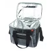Termokonteiners JATA 970 - 15 L izolēts termokonteiners