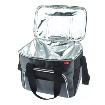 Termokonteiners JATA 970 - 15 L izolēts termokonteiners