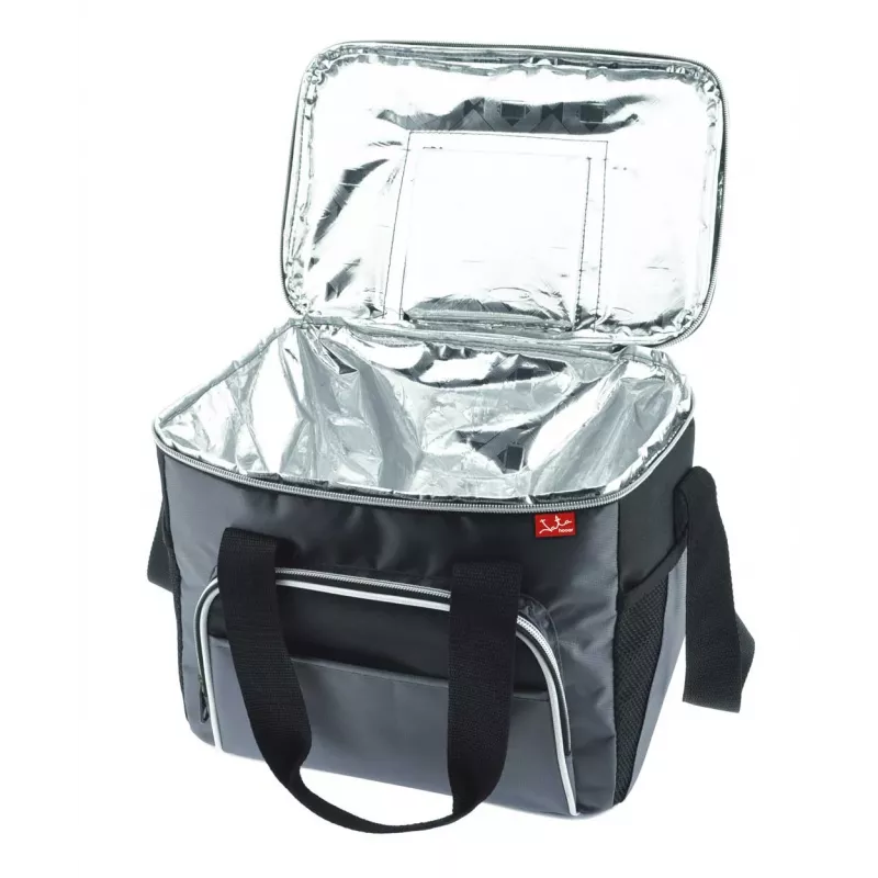Termokonteiners JATA 970 - 15 L izolēts termokonteiners
