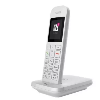 Telekom Sinus 12 analogais tālrunis
