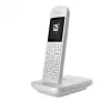 Analogais tālrunis Telekom Sinus 12