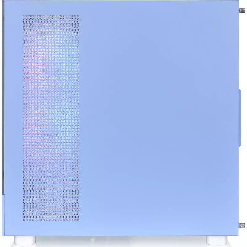Thermaltake View 270 Plus TG ARGB Hydrangea Blue | PC korpuss (CA-1Y7-00MFWN-01)