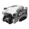 Drons|DJI|DJI Mini 4 Pro (DJI RC 2)|Patērētāju|CP.MA.00000732.04