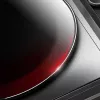 Veļas mazgājamā mašīna Toshiba TW-BK100GF4PL(SK) 9 kg, energoefektivitātes klase A