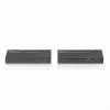 Lindy 150m Cat.6 HDMI 4K60, USB 2.0 & IR HDBaseT KVM paplašinātājs