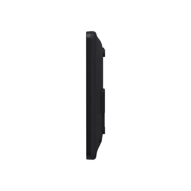 Elo Touch Systems E796382 Displejs 0702 L Melns