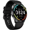 Beafon 301 Melns GPS 3.68 cm Displejs 300 mAh Baterija