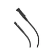 Endoskops UleFone uSmart E02 UF-EC02 720P HD kamera 5.5mm zonde