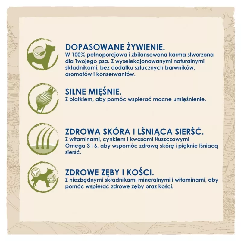 PURINA Dog Chow Adult Lamb - sausā suņu barība - 14 + 2,5 kg