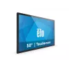 Elo Touch Solutions Elo 5054L - komerciālās klases - LED monitors - 127 cm (50 collas)