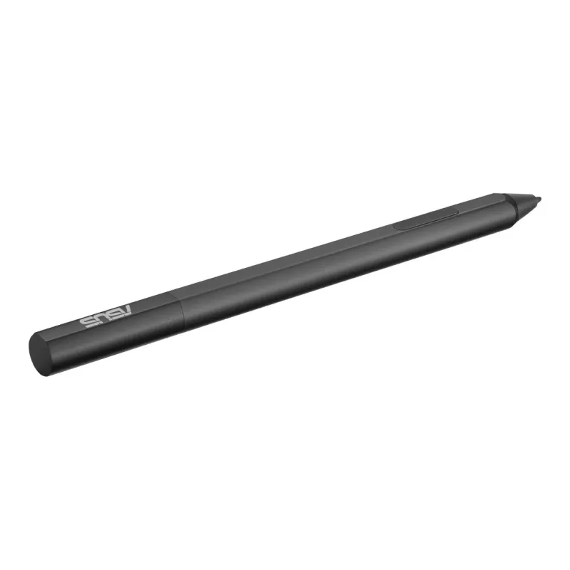 ASUS SA202H irbuļa pildspalva 5.5 g Melna