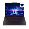 Lenovo Legion Pro 7 16IAX10H Intel Core Ultra 9 275HX klēpjdators 40,6 cm (16) WQXGA 64 GB DDR5-SDRAM 2 TB SSD NVIDIA GeForce RTX 5080 Wi-Fi 7 (802.11be) Windows 11 Pro Melns