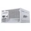 PHANTEKS AMP GH V2 1200W 80 PLUS Platinum barošanas bloks