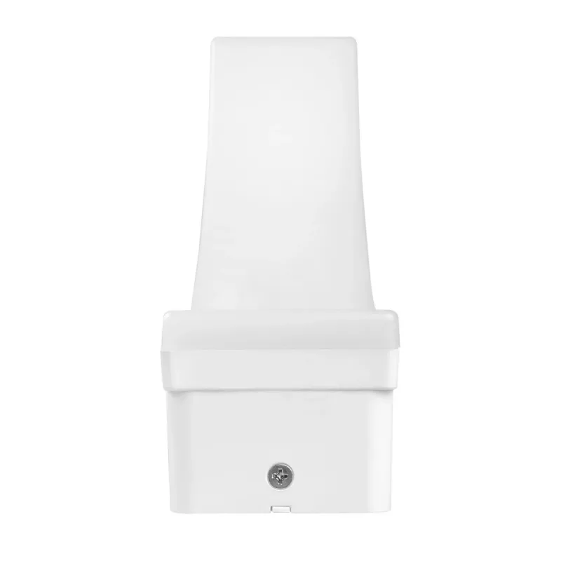 LED lampa MCE511 W 20W IP65 4000K