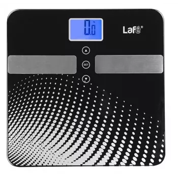 Elektroniskie svari ķermenim LAFE WLS003.0
