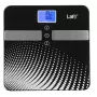 Elektroniskie svari ķermenim LAFE WLS003.0