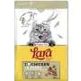 VERSELE-LAGA Lara Senior Chicken - sausā kaķu barība - 1,9kg