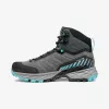 Scarpa RUSH TRK GTX WOMAN Pārgājienu apavi 465 g