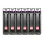 HDD HPE 2.4 TB 2.5 collu SAS R0Q67A