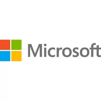 Microsoft 365 Business Std. [FR] 1Y Subscr.P8 operētājsistēmai Windows >10 / MacOS tikai