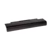 Baterija zaļa Cell DE01PRO priekš DELL Inspiron 15 N5010 15R N5010 N5110 14R N5110 3550 Vostro 3550