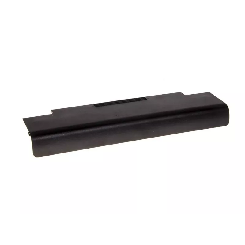 Baterija zaļa Cell DE01PRO priekš DELL Inspiron 15 N5010 15R N5010 N5110 14R N5110 3550 Vostro 3550