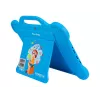 Planšetdators BLOW KidsTAB10 10,1 collas pilnizmēra planšetdators, 10,1 collas IPS 1200x1920, Android 12, 4 GB RAM, 64 GB eMCP, 4G (MicroSIM), 6000 mAh, Astral Blue